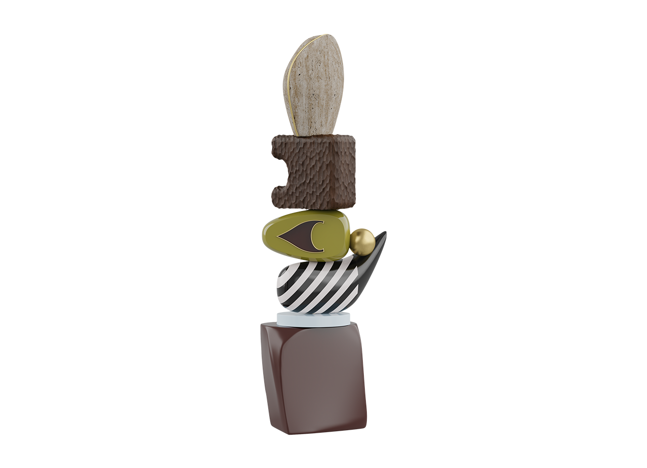 echoes-I-totem-1